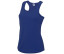 WOMEN'S COOL VEST