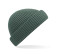 HARBOUR BEANIE
