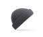 HARBOUR BEANIE