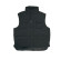 BODYWARMER MATELASSÉ MULTIPOCHES