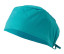 BONNET SANITAIRE