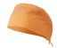 BONNET SANITAIRE