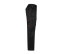 PANTALON MULTIPOCHES BICOLORE
