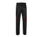 PANTALON MULTIPOCHES BICOLORE