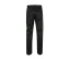 PANTALON MULTIPOCHES BICOLORE