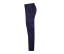 PANTALON MULTIPOCHES BICOLORE