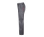 PANTALON MULTIPOCHES BICOLORE