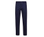 PANTALON CHINO STRETCH