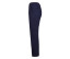 PANTALON CHINO STRETCH