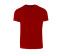 CREW NECK T-SHIRT