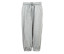 KIDS ELASTICATED RIB CUFF PANTS