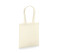 ORGANIC PREMIUM COTTON TOTE