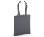 ORGANIC PREMIUM COTTON TOTE