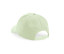 JUNIOR ORGANIC COTTON 5 PANEL CAP