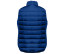 EKO VEST MEN