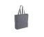 CANVAS CLASSIC SHOPPER