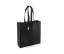 FAIRTRADE COTTON CLASSIC SHOPPER