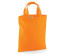 MINI PROMO TOTE