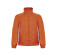 BCID.601 JACKET