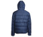 MISTRAL MEN