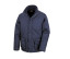 CHELTENHAM JACKET