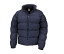 HOLKHAM DOWN FEEL JACKET