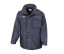 HEAVY DUTY COMBO COAT