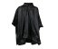 KIDS SPLASHMACS PONCHO