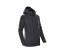 M'S AVALANTE SYSTEM JACKET
