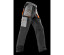 LITE TROUSERS
