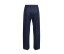 PRO PACK AWAY OVERTROUSERS