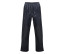 PRO PACK AWAY OVERTROUSERS