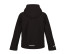 JUNIOR ABLAZE 3 LAYER SOFTSHELL