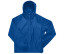 #RESET WINDBREAKER