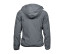 LADIES URBAN ADVENTURE JACKET