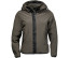 LADIES URBAN ADVENTURE JACKET