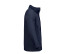 ALL WEATHER PARKA