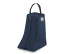BOOT BAG