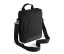 EXECUTIVE IPAD/TABLET CASE