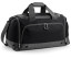 ATHLEISURE HOLDALL