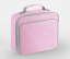 LUNCH COOLER BAG