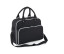 JUNIOR DANCE BAG
