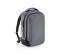 ATHLEISURE SPORTS BACKPACK