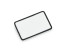 MOLLE UTILITY SUBLIMATION PATCH