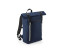 URBAN COMMUTE BACKPACK