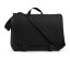 TWO TONE DIGITAL MESSENGER