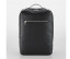TAILORED LUXE PU BACKPACK