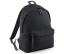 JUNIOR FASHION BACKPACK