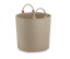 FELT TRUG