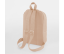 MINI ESSENTIAL FASHION BACKPACK